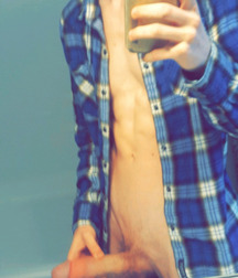 Twinks 163 590b5fc75ceb8.jpg