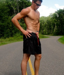 Twinks 163 590b6018de375.jpg