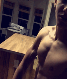 twinks 164 590b61318c7db.gif
