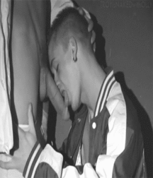 twinks 164 590b6256c0b67.gif