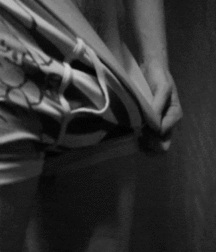 I like big cocks 149 590b8443ea67f.gif