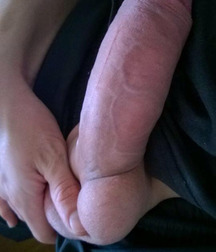 I like big cocks 149 590b84c875f8b.jpg