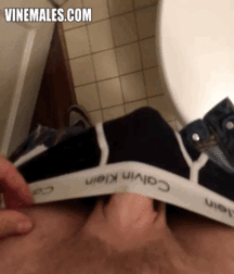 I like big cocks 149 590b85887ed84.gif