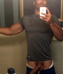 I like big cocks 150 590b87f04e038.jpg