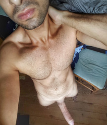 I like big cocks 150 590b887157ba9.jpg