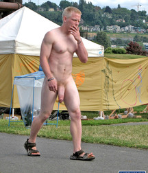I like big cocks 151 590b8a122eb0f.jpg