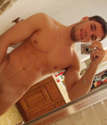 I like big cocks 151 590b8ae691edb.jpg