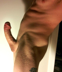 I like big cocks 152 590b8b9db387e.jpg