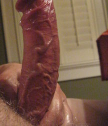 I like big cocks 152 590b8c3e09dc6.jpg