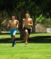 Evan & Kody 590e38553d123.jpg