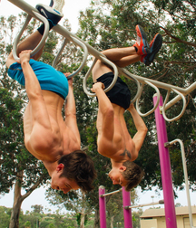 Evan & Kody 590e389340a03.jpg