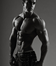 Beautiful and sexy boys 121