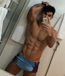 Beautiful and sexy boys 122