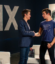 Evan & Caleb 59118126be6f0.jpg