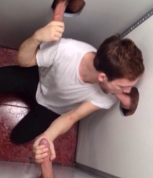 The ecstasy of the pumps 90