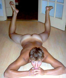 Attractive bottoms of boys 69 59160e5d23636.jpg