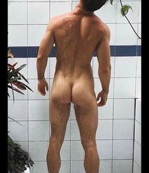 Attractive bottoms of boys 69 59160e7f5ad58.jpg