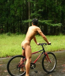 Attractive bottoms of boys 69 59160e98cf57d.jpg
