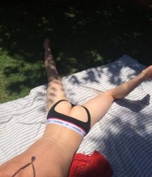 Attractive bottoms of boys 69 59160f0db95e5.jpg