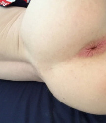 Attractive bottoms of boys 71 59161326a0c11.jpg