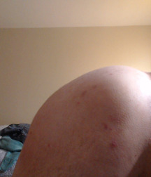 Attractive bottoms of boys 71 591613e93484a.jpg