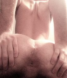 Attractive bottoms of boys 72 591617f580edf.jpg