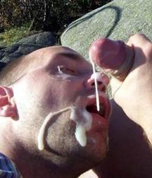 Handjob and big cum 35 5916db3622f8d.jpg
