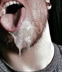Handjob and big cum 35 5916db3adea07.jpg