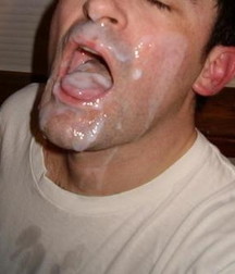 Handjob and big cum 35 5916db40d6966.jpg
