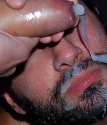 Handjob and big cum 35 5916db434e681.jpg