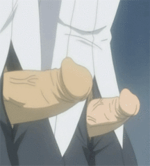 Handjob and big cum 35 5916ddc460811.gif