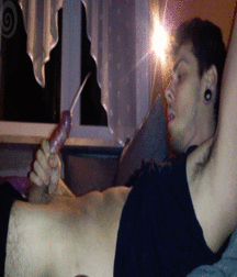 Handjob and big cum 35 5916deb67042f.gif