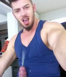 Handjob and big cum 35 5916df72d64f1.jpg