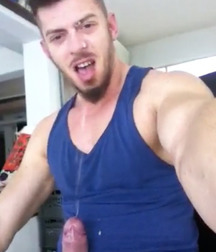 Handjob and big cum 35 5916df75cd707.jpg