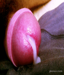 Handjob and big cum 35 5916e0bc550b9.gif