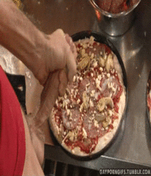Handjob and big cum 37 5916f71961068.gif