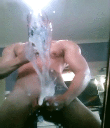 Handjob and big cum 37 5916f93f2b446.gif
