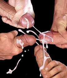 Handjob and big cum 37 5916fcf2b40d7.jpg