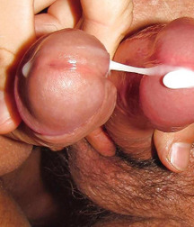 Handjob and big cum 37 5916fcf7eb94b.jpg