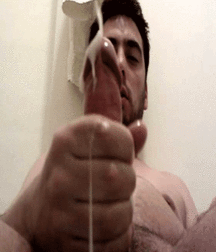 Handjob and big cum 37 5916feccd5861.gif
