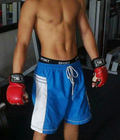 Twinks 165 59170544767d4.jpg