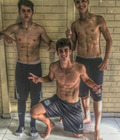 Twinks 165 591705488ba90.jpg
