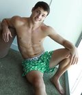 Twinks 166 5917089db404d.jpg