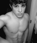 Twinks 166 59170d499044d.jpg