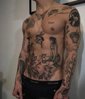 Twinks 167 59171078eb7da.jpg