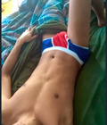 Twinks 167 5917127e03f20.jpg