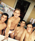 Twinks 168 591713964bc0b.jpg