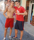 Twinks 168 591713a6226d4.jpg