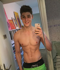 Twinks 168 5917140eba751.jpg