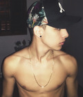Twinks 168 59171411a415e.jpg